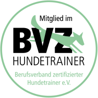 BVZ Hundetrainer