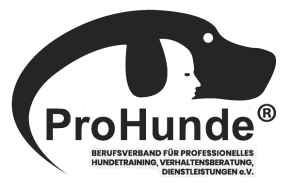 Prohunde